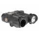 Тактический блок Holosun LE420-GR арт.: LE420-GR [HOLOSUN]